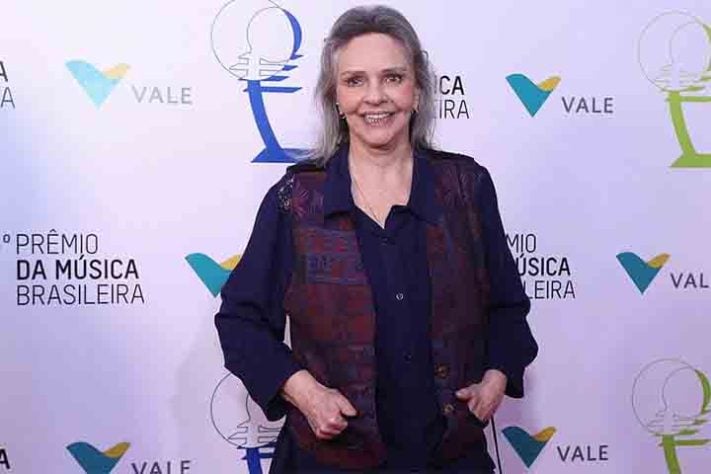Angela Ro Ro