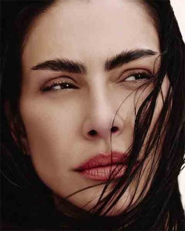 Cleo Pires