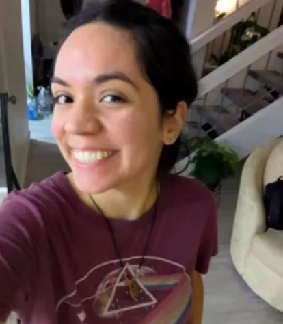 Mulher de 32 anos é resgatada com vida após cair de trilha e ficar três dias isolada em deserto dos EUA