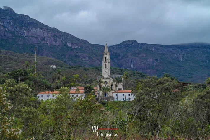 Canaã dos Carajás, Pará