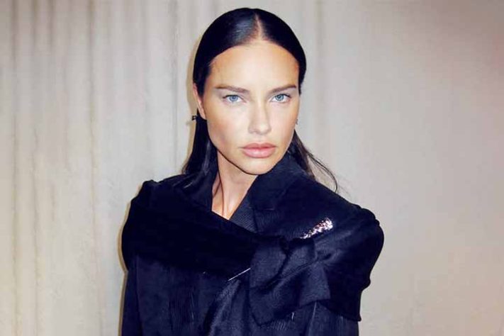 Adriana Lima