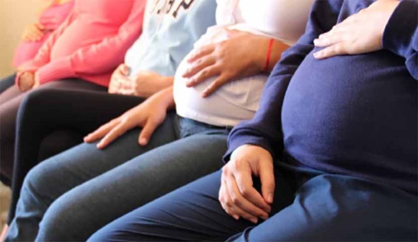 Apesar de não ter maternidade, todo o acompanhamento pré-natal é garantido- Conheça a cidade do interior de São Paulo com a melhor qualidade de vida do Brasil - Divulgação