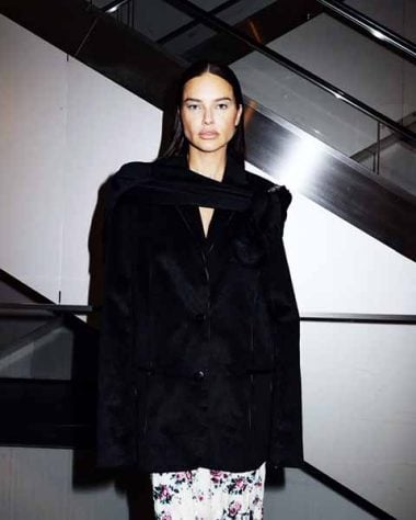 Adriana Lima