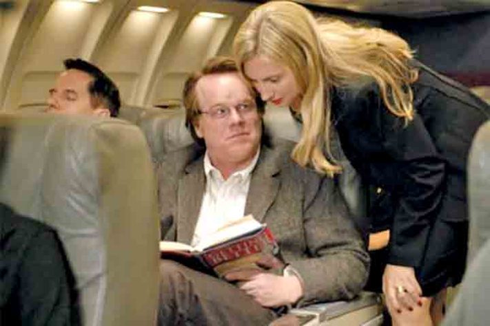 Filmes mais inteligentes
