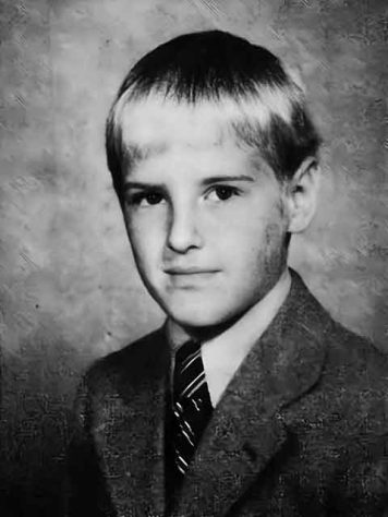 Owen Wilson