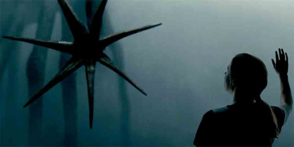 Filmes mais inteligentes