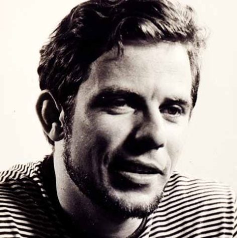 Reginaldo Faria