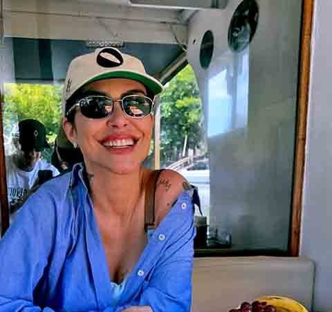 Cleo Pires: após sonho que a deixou ‘enlouquecida’, atriz volta a usar sobrenome materno
