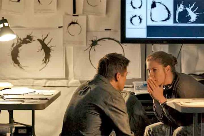 Filmes mais inteligentes