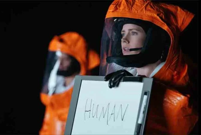 Especialistas selecionam os cinco filmes mais inteligentes do cinema