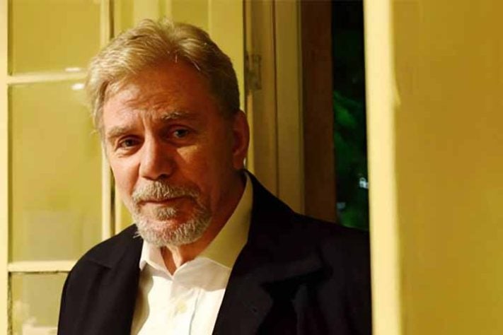 Reginaldo Faria