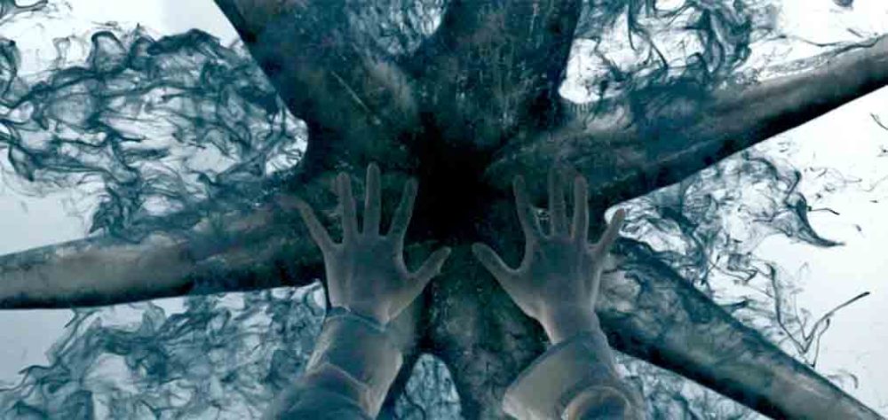 Filmes mais inteligentes