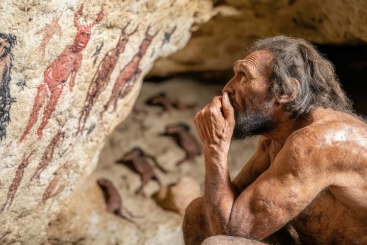 "Estes não eram simples caçadores-coletores [...] eram mestres planejadores que podiam olhar para o futuro, organizar tarefas complexas e extrair cada última caloria de seu ambiente", disse Geoff Smith, pesquisador sênior em zooarqueologia da Universidade de Reading. 
