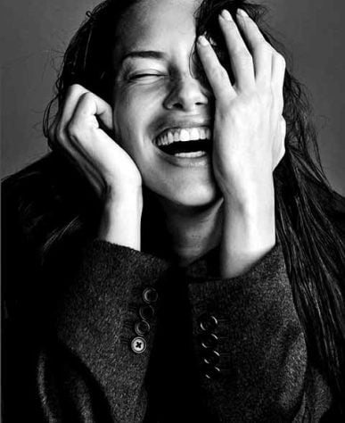 Adriana Lima