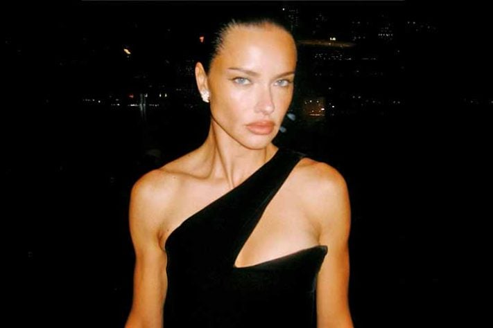 Adriana Lima