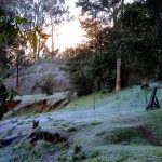 Inverno - Campos de Jordão - Divulgação