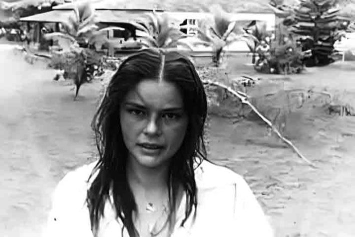 Angela Ro Ro