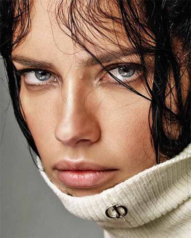 Adriana Lima
