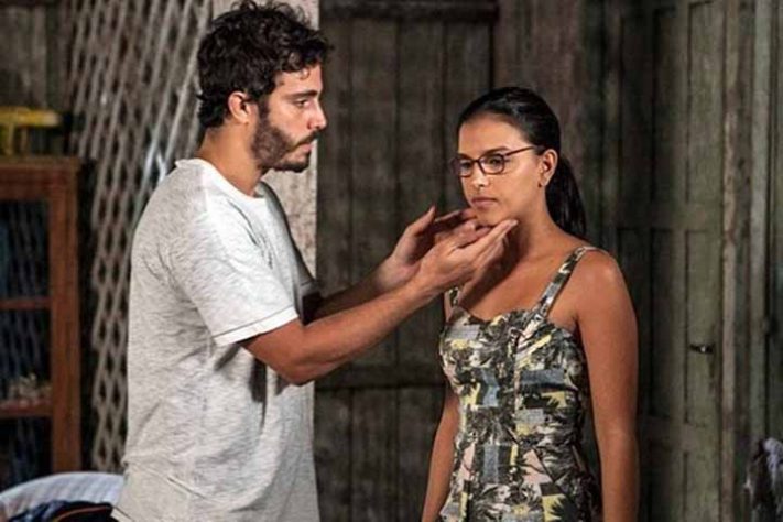 Mariana Rios