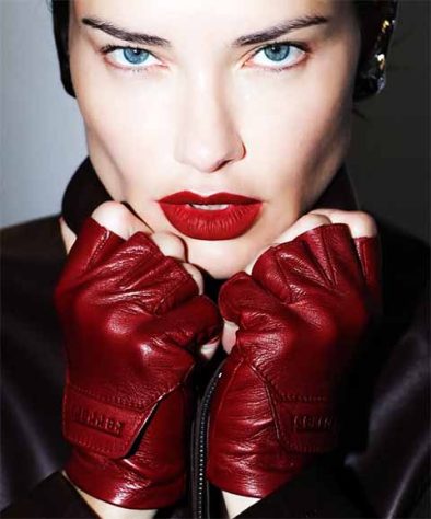 Adriana Lima