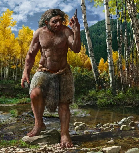 Em 2021, o fÃ³ssil foi datado em pelo menos 146 mil anos e classificado como uma nova espÃ©cie, Homo longi, embora alguns especialistas jÃ¡ suspeitassem da ligaÃ§Ã£o com os Denisovanos.