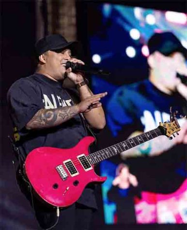 Matheus e Kauan