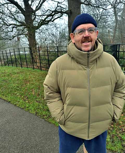 <p>Com o sucesso desses filmes, Nick Frost ganhou projeção mundial. Seu estilo irreverente conquistou públicos fora do Reino Unido, especialmente nos Estados Unidos. Além disso, passou a ser convidado para produções maiores e sua carreira expandiu para além das fronteiras britânicas.</p>
