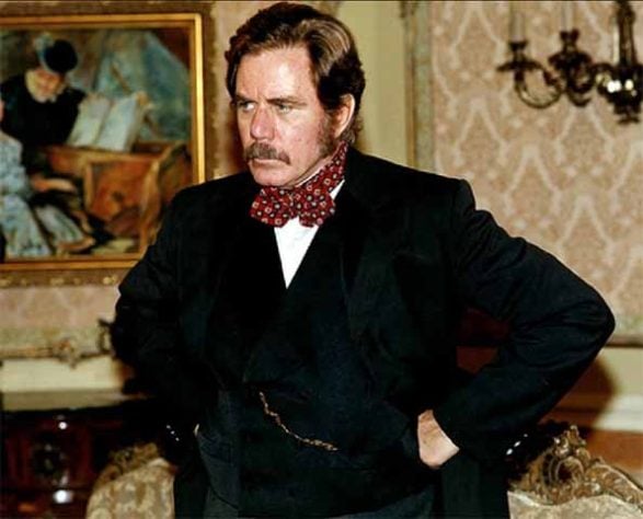 Reginaldo Faria