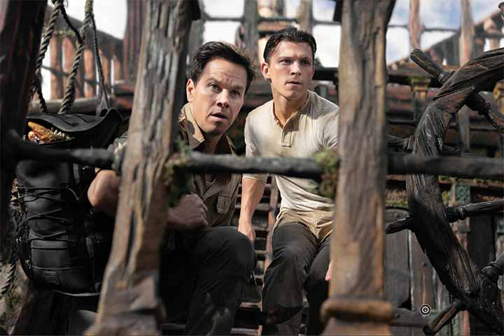Seu talento para equilibrar ação, emoção e humor continua rendendo papéis de destaque e conquistando o público em diferentes gerações. O percurso de Mark Wahlberg é a prova de que é possível reescrever a própria história.