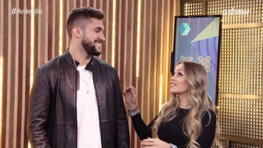 Big Brother Brasil