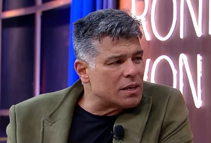 Maurício Mattar