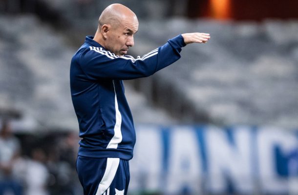 Cruzeiro terá novo adversário argentino após decisão da AFA; confira mudanças