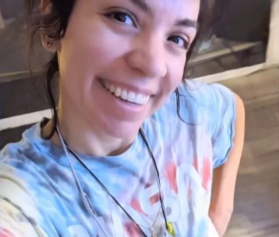 Mulher de 32 anos é resgatada com vida após cair de trilha e ficar três dias isolada em deserto dos EUA