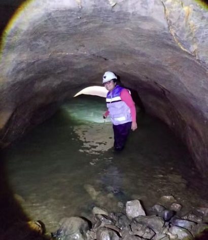 Pesquisadores encontram artefatos de 500 anos que pertenceram à civilização misteriosa no México