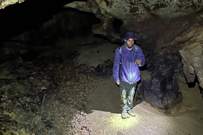Pesquisadores encontram artefatos de 500 anos que pertenceram à civilização misteriosa no México