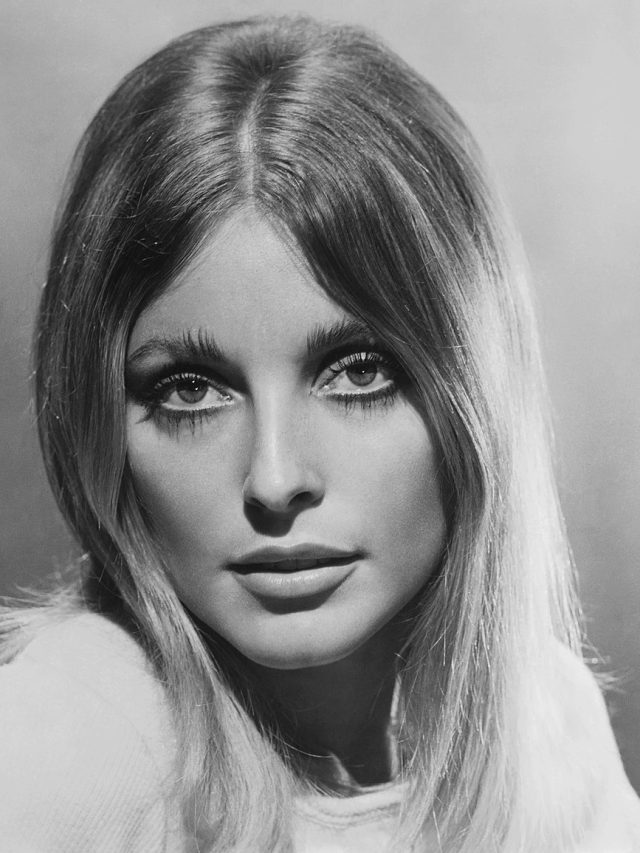 Assassinato de Sharon Tate abalou os Estados Unidos e chocou o mundo