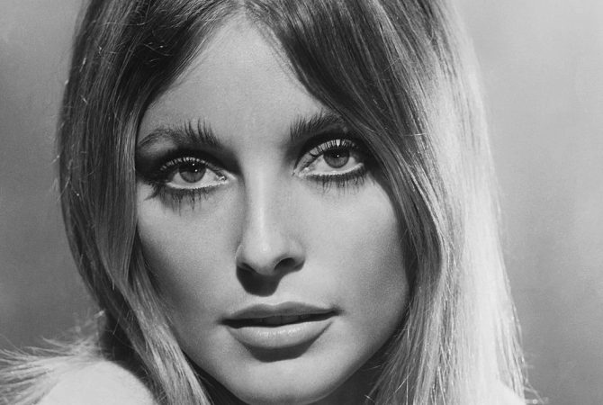 Assassinato de Sharon Tate abalou os Estados Unidos e chocou o mundo