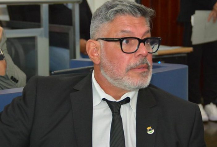 Alexandre Frota