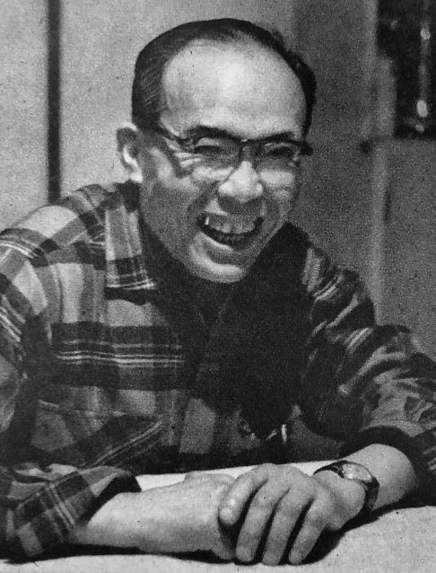Fundada em 1946 por Soichiro Honda e Takeo Fujisawa, a empresa começou como uma fabricante de motores para bicicletas no Japão pós-guerra.