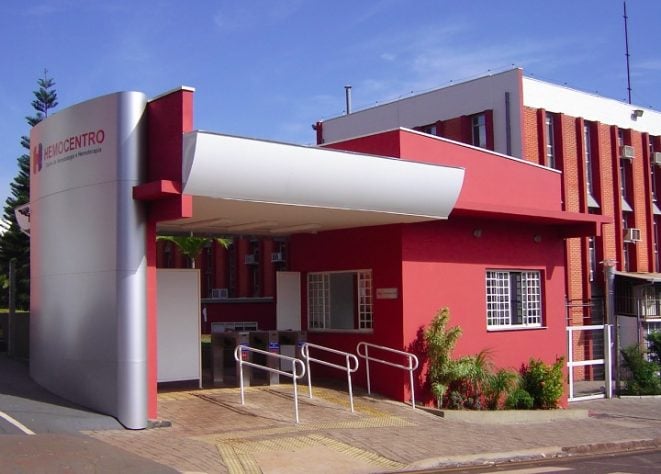 Centro de Inovação Teranóstica em Câncer (CancerThera)