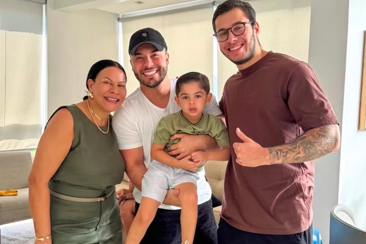 Especialistas confirmam que o estresse pode desencadear diabetes, embora não exista um tipo classificado como "emocional".