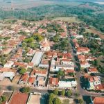 Gavião Peixoto (SP) - cidade do interior de São Paulo com a melhor qualidade de vida do Brasil