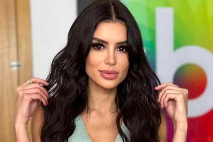 Gaby Cabrini