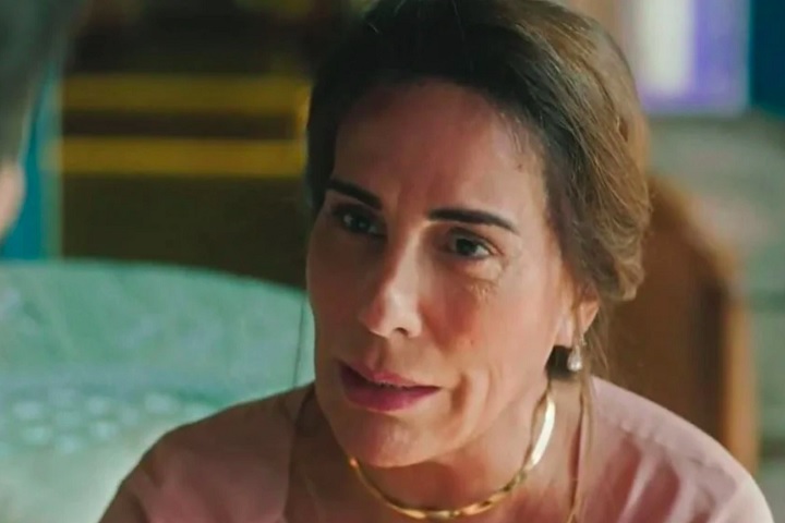 Outros destaques de sua carreira incluem as novelas "O Dono do Mundo" (1991), "O Rei do Gado" (1996), "Anjo Mau" (1997), "Belíssima" (2005), "Paraíso Tropical" (2007) e "Insensato Coração" (2011), "Terra e Paixão" (2023), entre outras.