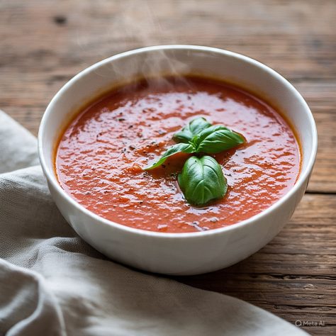 Tomate