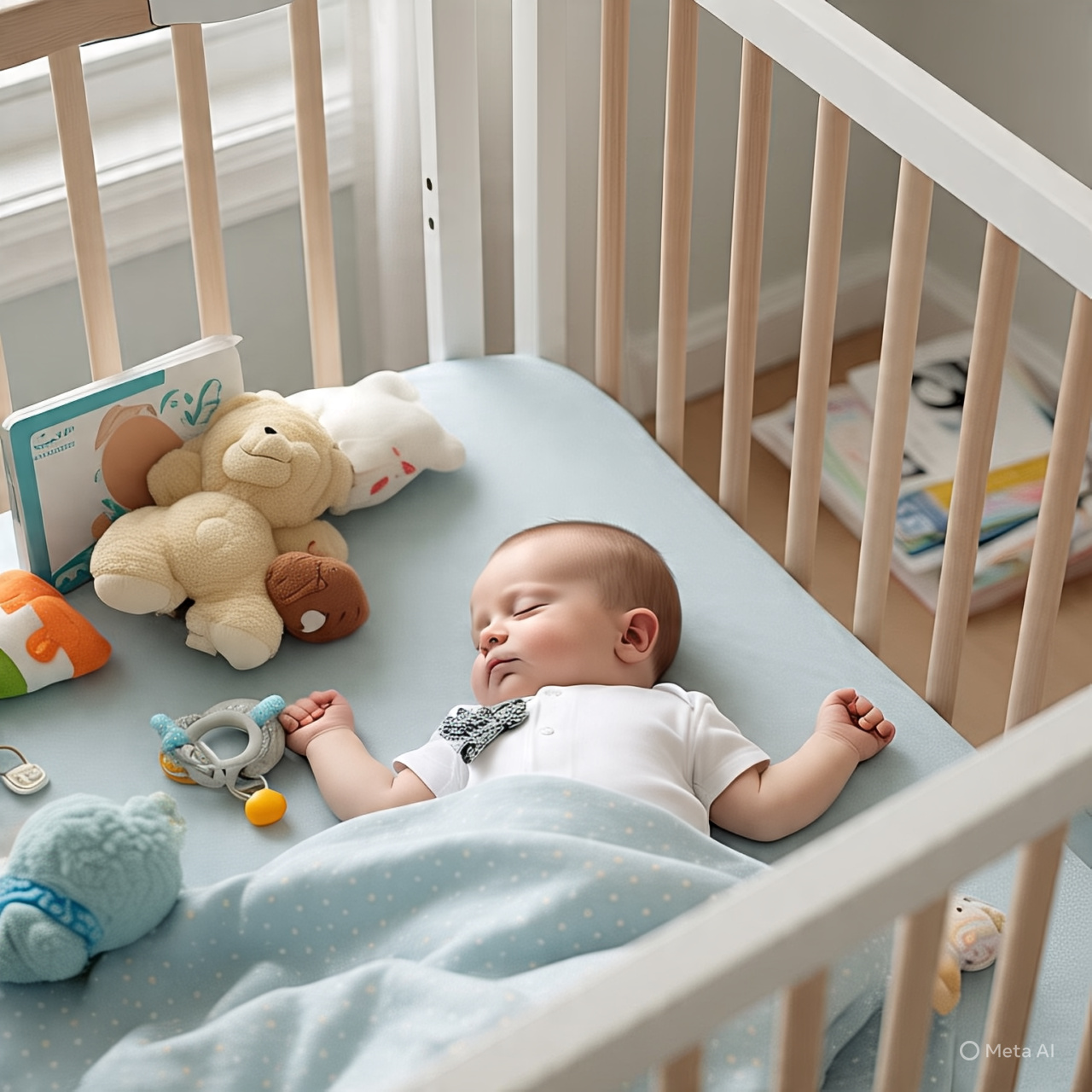 <p>A apneia também pode afetar crianças. No público infantil, costuma estar associada ao aumento das amígdalas e adenoides, o que gera dificuldades de aprendizado e atraso no crescimento.</p>
