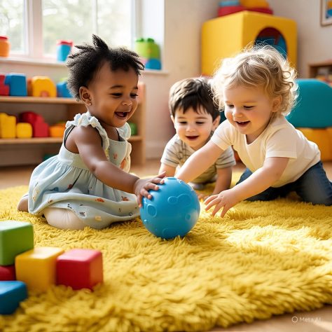 Os nomes mais comuns do Brasil - Censo 2022