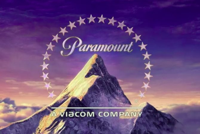 Paramount ‘vence’ Netflix e adquire a Warner: fusão pode impactar cenário global dos streamings e entretenimento