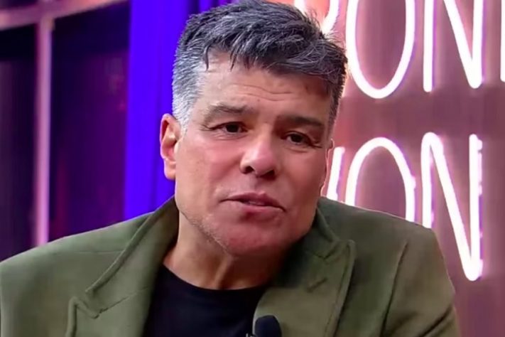 Maurício Mattar