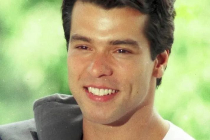 Maurício Mattar em 